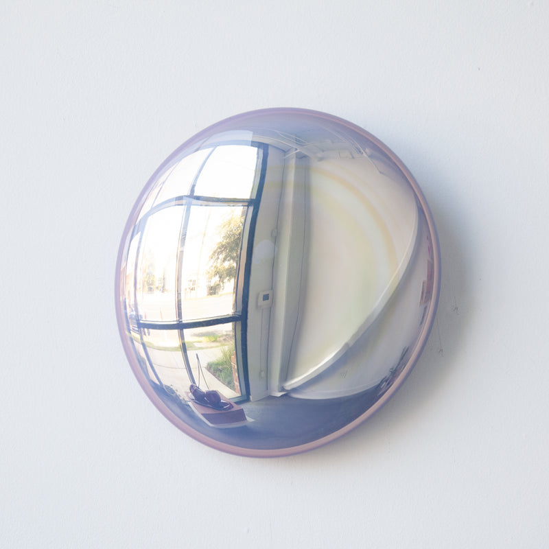 Portal, Pink Opal
