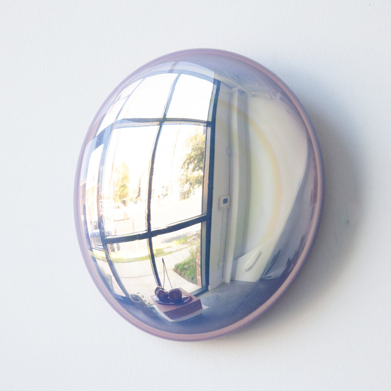 Portal, Pink Opal