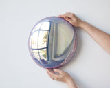 Portal, Pink Opal