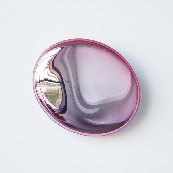Portal, Pink