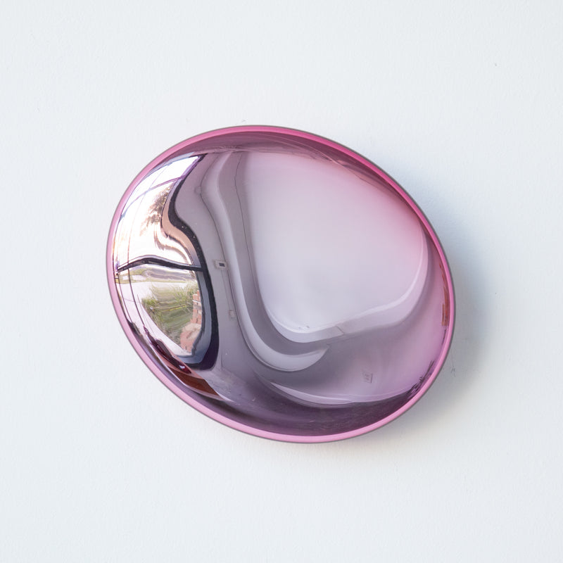 Portal, Pink