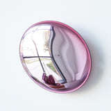 Portal, Pink