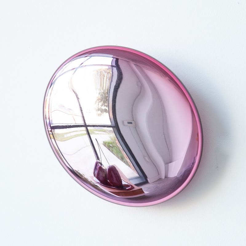 Portal, Pink