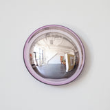 Portal, Pink Purple