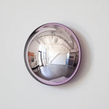 Portal, Pink Purple