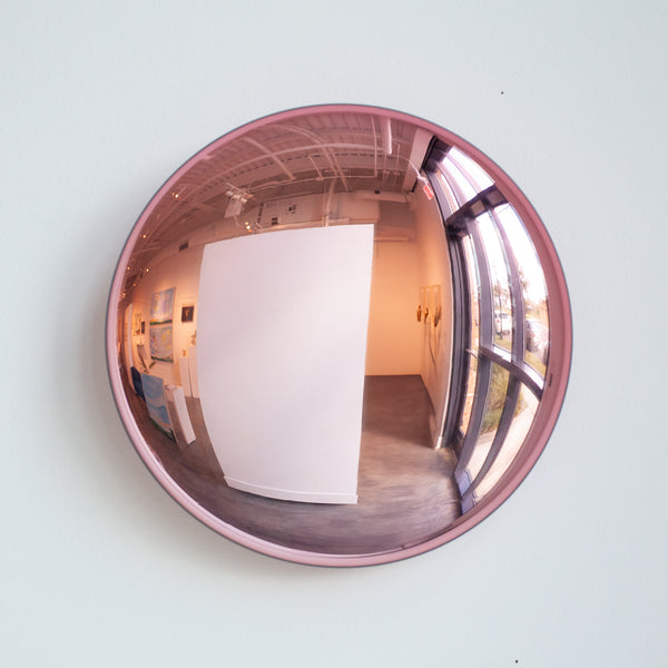 Portal, Pink
