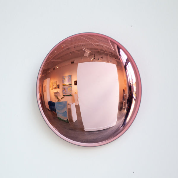 Portal, Pink