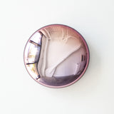 Portal, Mini Pink