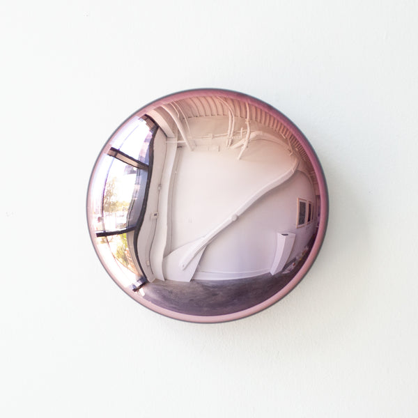 Portal, Mini Pink