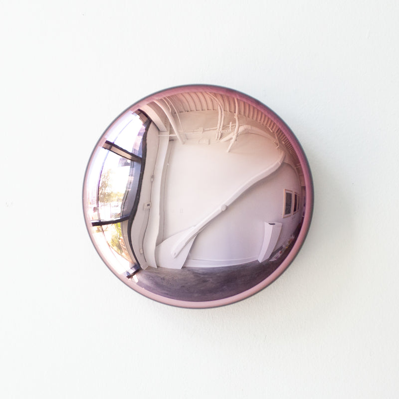Portal, Mini Pink