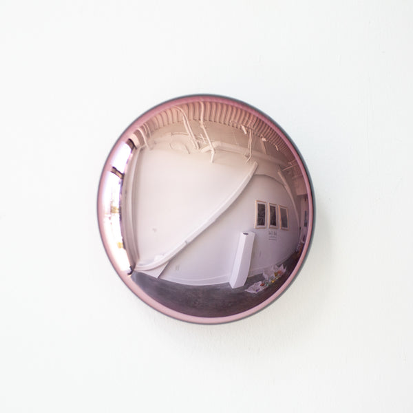 Portal, Mini Pink