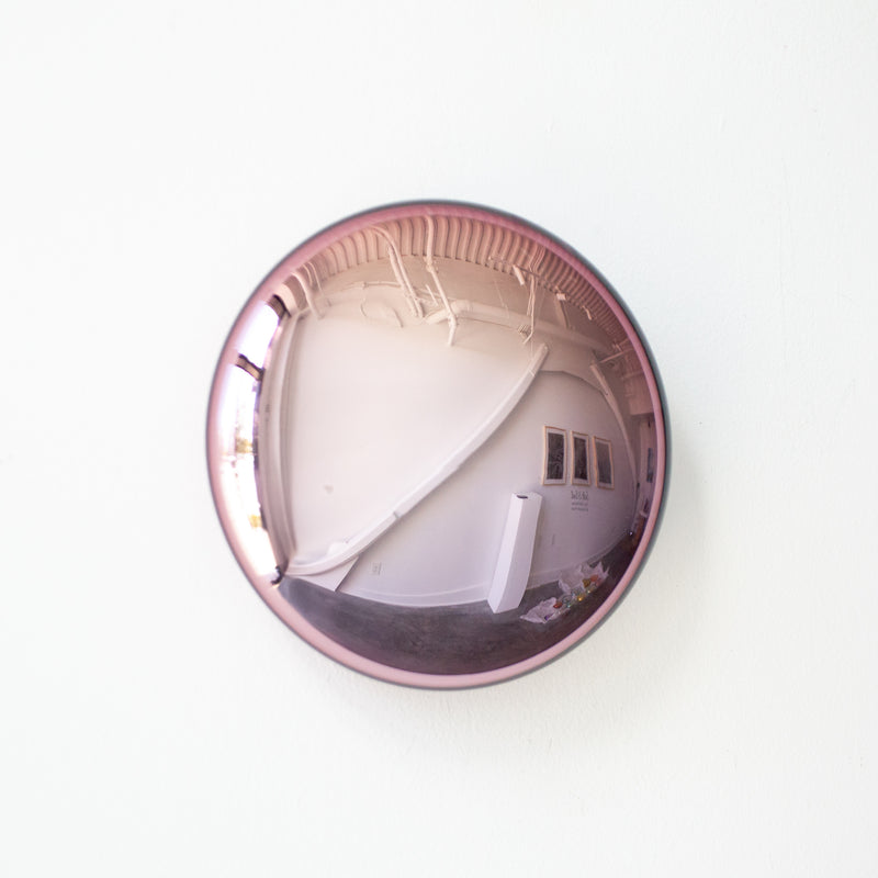 Portal, Mini Pink