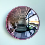 Portal, Pink