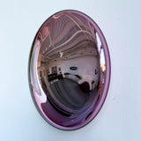 Portal, Pink