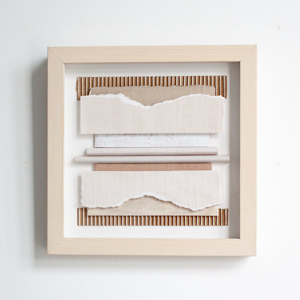 Plaster and Clay Composition