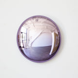Portal, Purple II