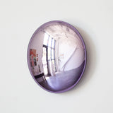 Portal, Purple II