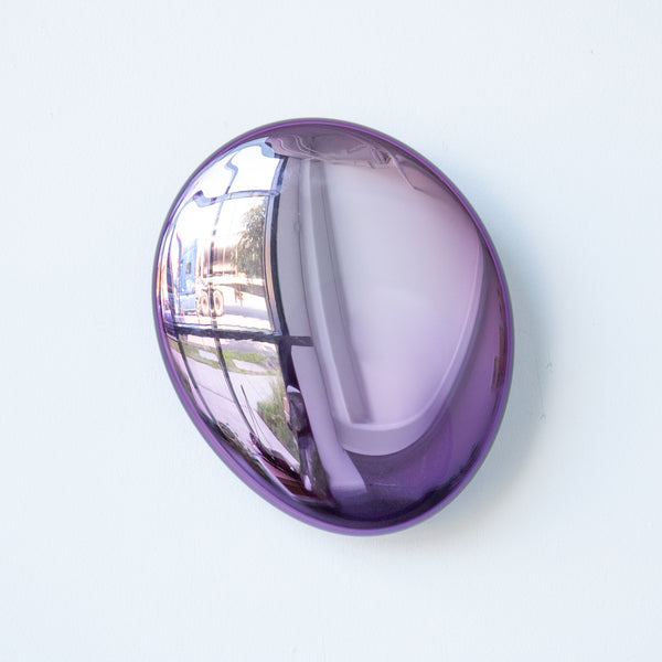 Portal, Purple