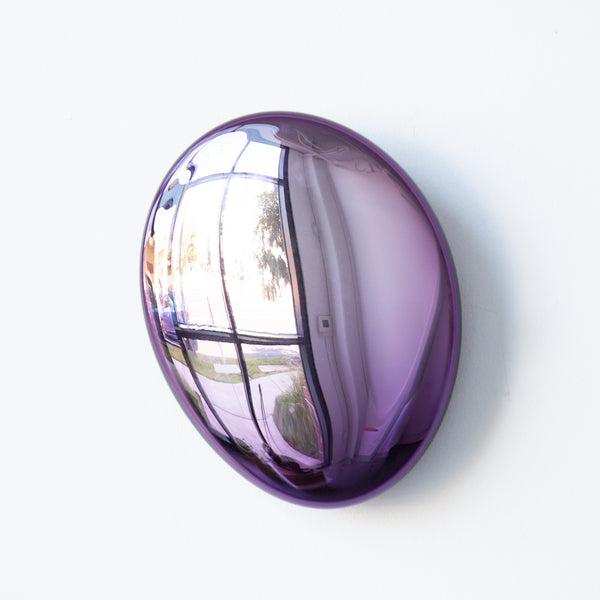 Portal, Purple