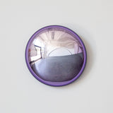 Portal, Purple I