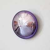 Portal, Purple I