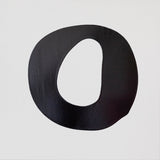 Resonance I