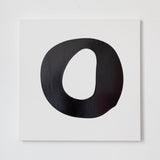 Resonance I