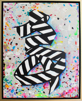 Ribbon No. 50