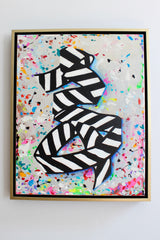 Ribbon No. 50