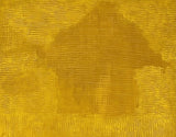 House In Yellows