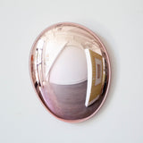 Portal, Rose