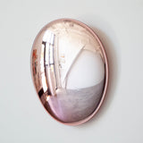 Portal, Rose