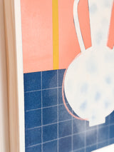 Running Stitch II