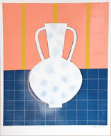 Running Stitch II