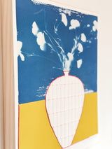 Running Stitch IV