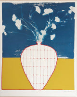 Running Stitch IV