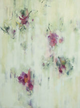 Scented