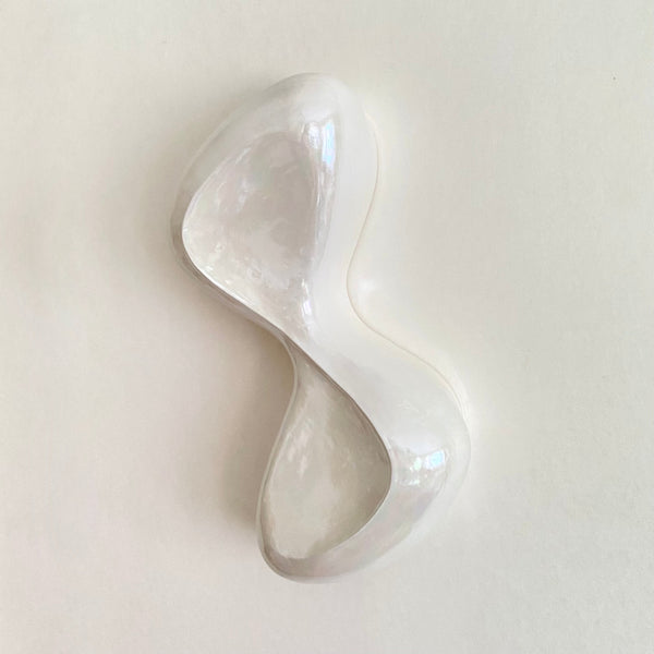Shimmer