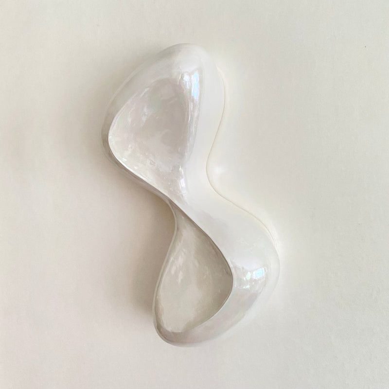 Shimmer