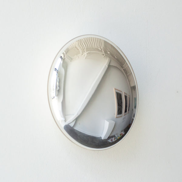 Portal, Mini Silver II