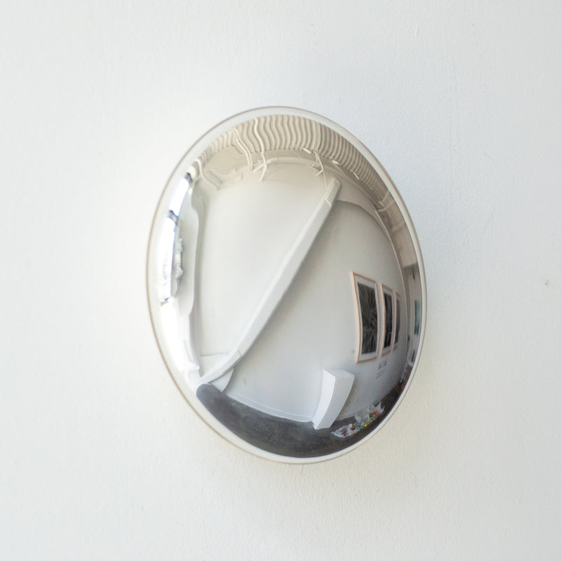 Portal, Mini Silver II