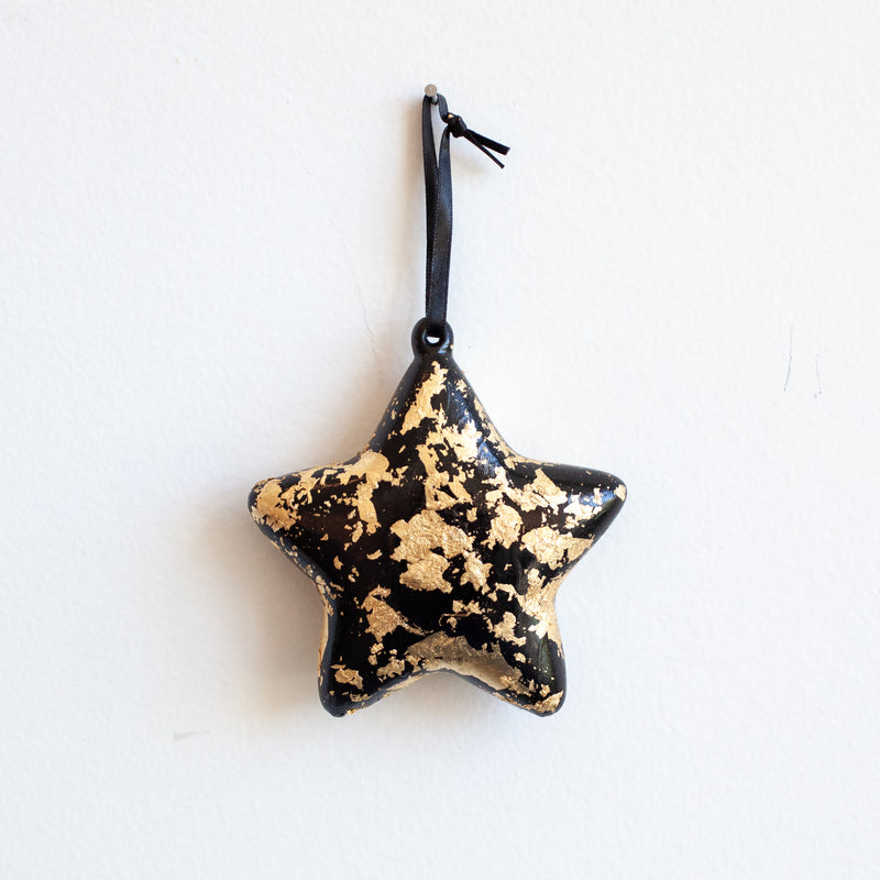 Starlight Ornament