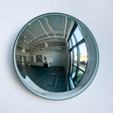 Portal, Steel Blue