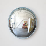 Portal, Steel Blue