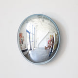 Portal, Steel Blue