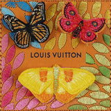 Petite Floral Petals II