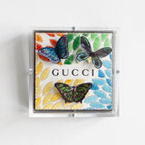 Petite Floral Petals