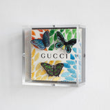 Petite Floral Petals