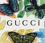 Petite Floral Petals