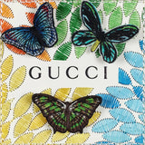 Petite Floral Petals